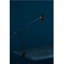 Catellani & Smith Ettorino Clamp Tafellamp