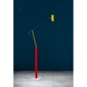 Catellani & Smith Ettorino F floor lamp