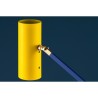 Catellani & Smith Ettorino F floor lamp