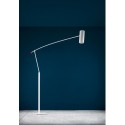 Catellani & Smith Ettorino Big Staanlamp