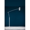 Catellani & Smith Ettorino Big floor lamp