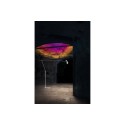 Catellani & Smith Ettorino Big Staanlamp