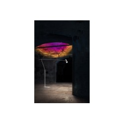 Catellani & Smith Ettorino Big floor lamp