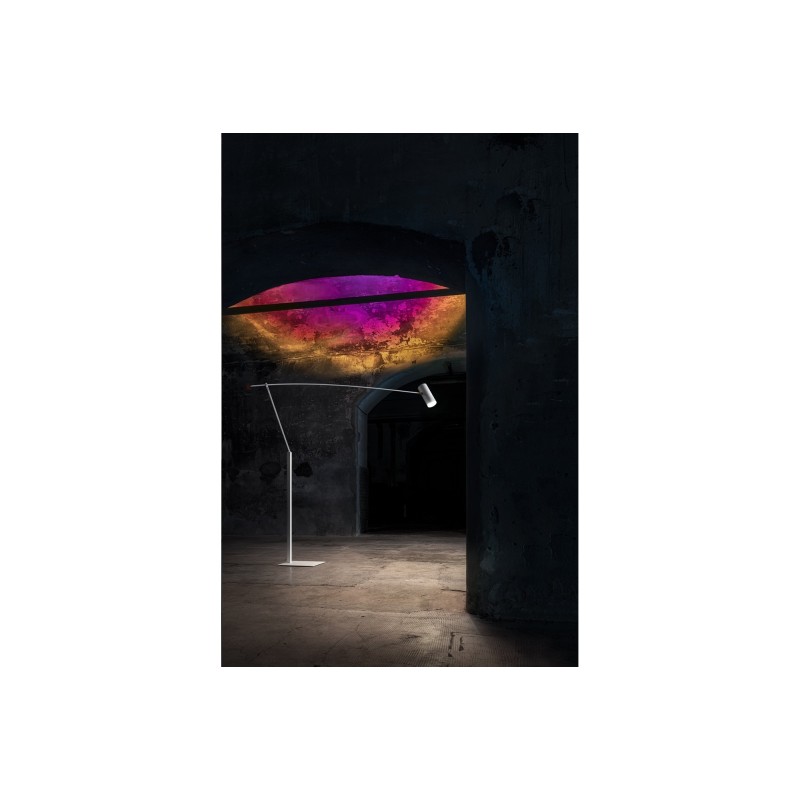 Catellani & Smith Ettorino Big Staanlamp