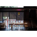 Catellani & Smith Ettorino Big Staanlamp