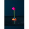 Catellani & Smith Ale Be T table lamp