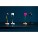 Catellani & Smith Ale Be T Tafellamp