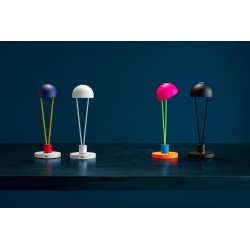 Catellani & Smith Ale Be T table lamp