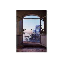 Catellani & Smith Ale Be T table lamp