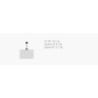 Catellani & Smith Ale Be T table lamp