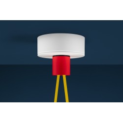 Catellani & Smith Ale C ceiling lamp