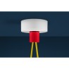 Catellani & Smith Ale C ceiling lamp