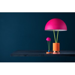 Catellani & Smith Ale Big table lamp