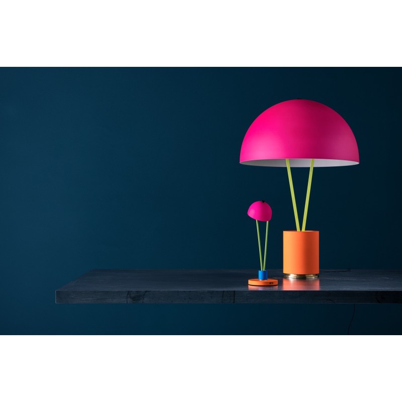 Catellani & Smith Ale Big Tafellamp