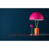 Catellani & Smith Ale Big table lamp