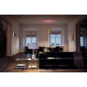 Catellani & Smith Ale W Wandlamp