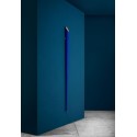 Catellani & Smith Cono W Wandlamp