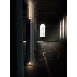 Catellani & Smith Cono W wall lamp