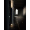 Catellani & Smith Cono W wall lamp