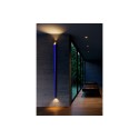 Catellani & Smith Cono W Wandlamp