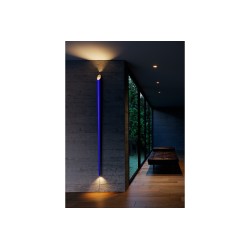 Catellani & Smith Cono W wall lamp