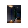 Catellani & Smith Cono W wall lamp