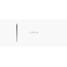 Catellani & Smith Cono W wall lamp