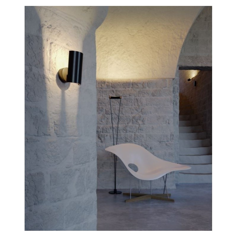 Catellani & Smith U. W Adjus