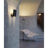 Catellani & Smith U. W Adjus