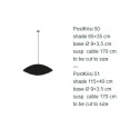 Catellani & Smith Postkrisi 51