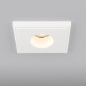 BRICK IN THE WALL Pixo 30 IP20 LED 200 lm real spot remote driver