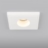 BRICK IN THE WALL Pixo 30 IP20 LED 200 lm real spot remote driver