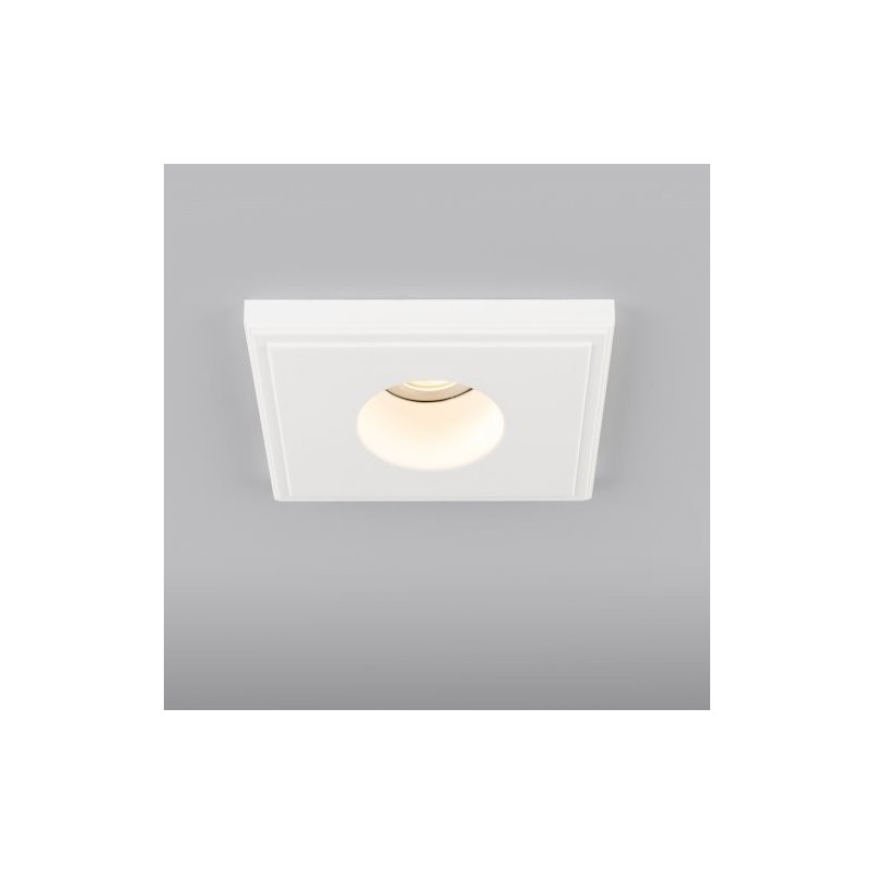 BRICK IN THE WALL Pixo 30 IP54 Bathroom LED 600 lm 230VAC