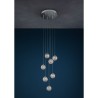 Catellani & Smith Sweet Light Suspension