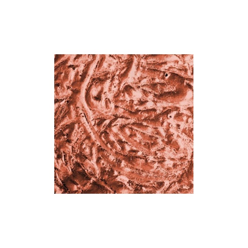 Catellani & Smith Stchu-Moon 02 230V Ø 40