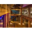 Catellani & Smith Stchu-Moon 02 Ø 100