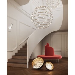 Catellani & Smith Stchu-Moon 01 Ø 60