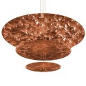 Catellani & Smith Macchina Della Luce Mod. C