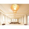 Catellani & Smith Macchina Della Luce Mod. D