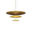 Catellani & Smith Macchina Della Luce Mod. I