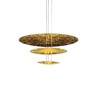 Catellani & Smith Macchina Della Luce Mod. I