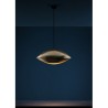 Catellani & Smith Malagola 55