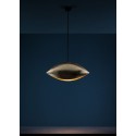 Catellani & Smith Malagola 110