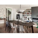 Catellani & Smith Malagola 110
