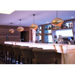 Catellani & Smith Malagola 110