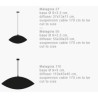 Catellani & Smith Malagola 110