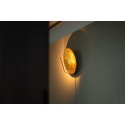 Catellani & Smith Luna W