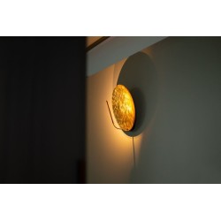 Catellani & Smith Luna W