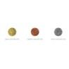 Catellani & Smith Luna W