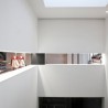 BRICK IN THE WALL Pixo 30 IP54 Bathroom LED 600 lm remote driver
